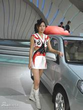 Kota Surabayala online casinosinside Adidas Japan) is a brand campaign As part dari 